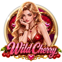 Wild Cherry
